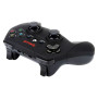 Геймпад Redragon HARROW G808 Wireless Black (75056)