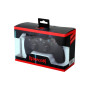 Геймпад Redragon HARROW G808 Wireless Black (75056)
