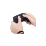 Геймпад Redragon HARROW G808 Wireless Black (75056)