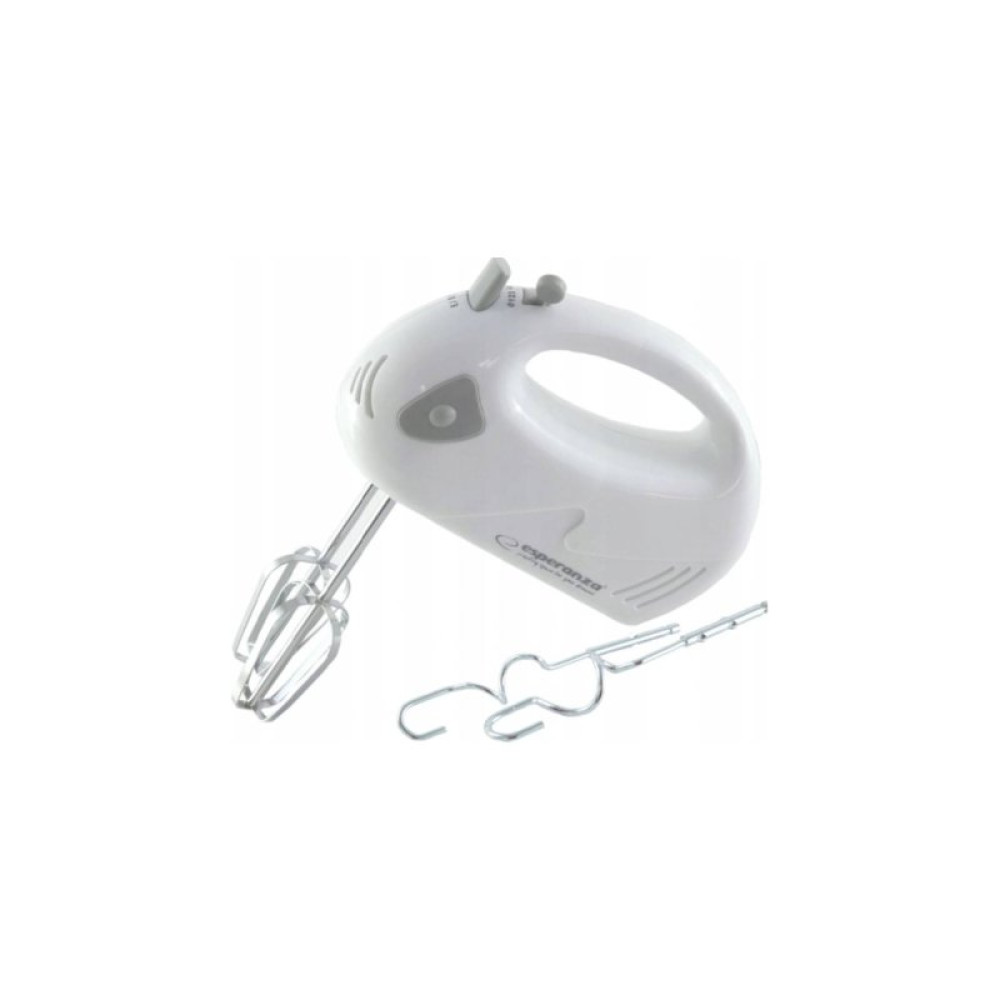 Миксер Esperanza EKM007WE