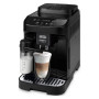 Кофемашина DeLonghi ECAM 290.51.B