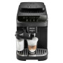 Кофемашина DeLonghi ECAM 290.51.B