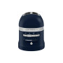 Тостер KitchenAid 5KMT2204EIB