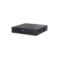 Регистратор для видеонаблюдения Dahua DHI-NVR5832-EI
