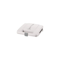 Сэндвичница Esperanza EKT010W