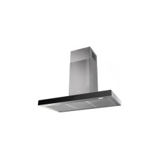 Вытяжка кухонная Faber Stilo Glass Smart X/V A60 (325.0617.017)
