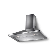 Витяжка кухонна Faber Strip Smart Led Ev8 X A90 (320.0533.761)