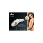 Епілятор Braun PL5054