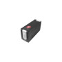 Источник бесперебойного питания Powercom IMP-3000AP IEC