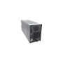 Источник бесперебойного питания Powercom IMP-3000AP IEC