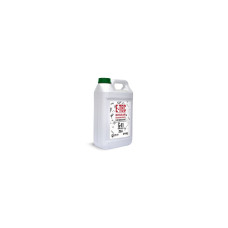 Антифриз E-TEC Конц. Gt11 E-TEC Glycsol зелений 4л (8608)