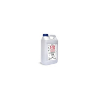 Антифриз E-TEC Конц. Gt11 E-TEC Glycsol синий 4л (8607)