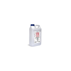Антифриз E-TEC Конц. Gt11 E-TEC Glycsol синій 4л (8607)