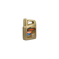 Моторна олива LUBEX PRIMUS FM 5w30 4л (034-1315-0404)