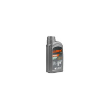 Моторное масло LUBEX PRIMUS MV 10w40 1л (034-1322-1201)