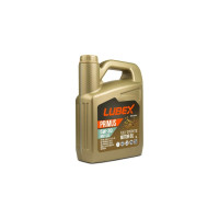Моторное масло LUBEX PRIMUS MV-LA 5W-30 5л (034-1319-0405)