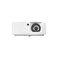 Проектор Optoma ZW350ST
