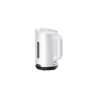 Електрочайник Braun WK 1110 WH