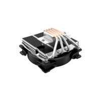 Кулер для процессора PcСooler GI-46U V2