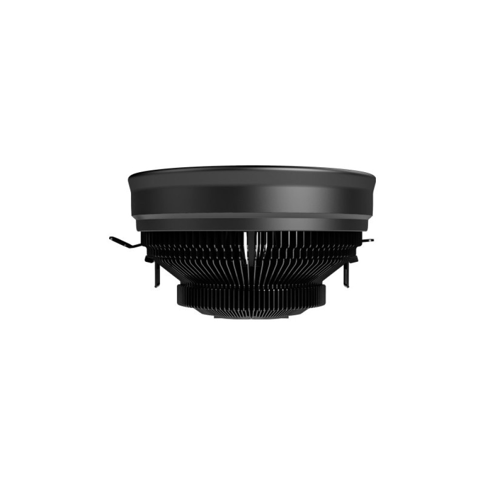 Кулер до процесора PcСooler E126 PRO