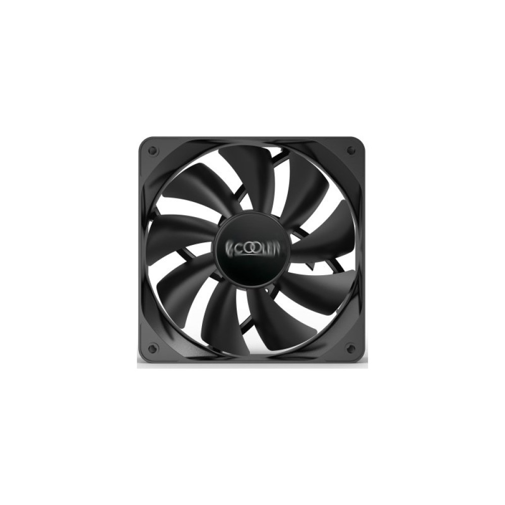 Кулер для процессора PcСooler PALADIN EX400