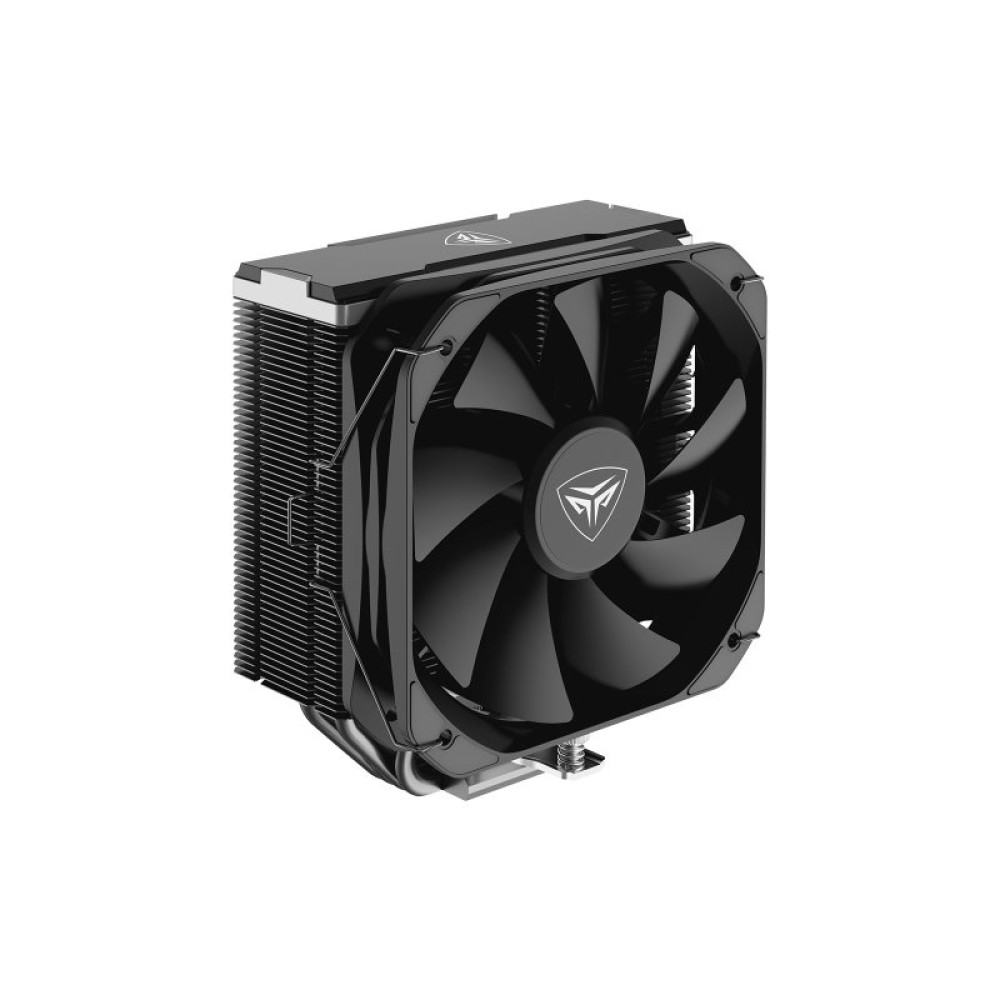 Кулер до процесора PcСooler K4 BK