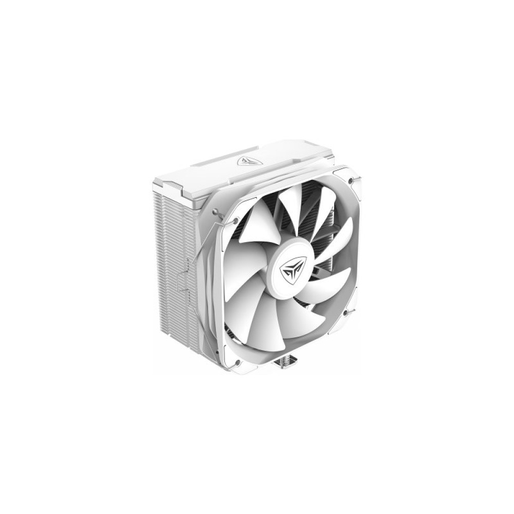 Кулер до процесора PcСooler K4 WH
