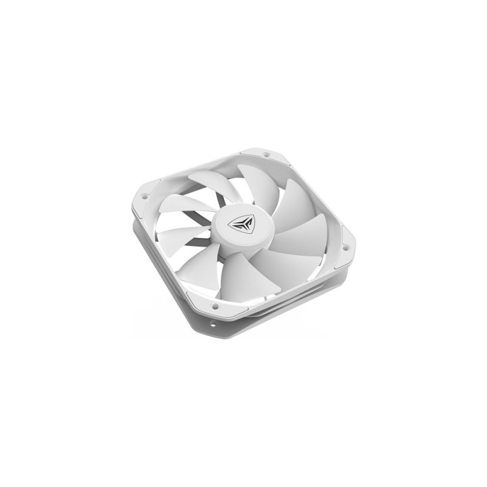 Кулер до процесора PcСooler K4 WH