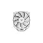 Кулер до процесора PcСooler K4 WH