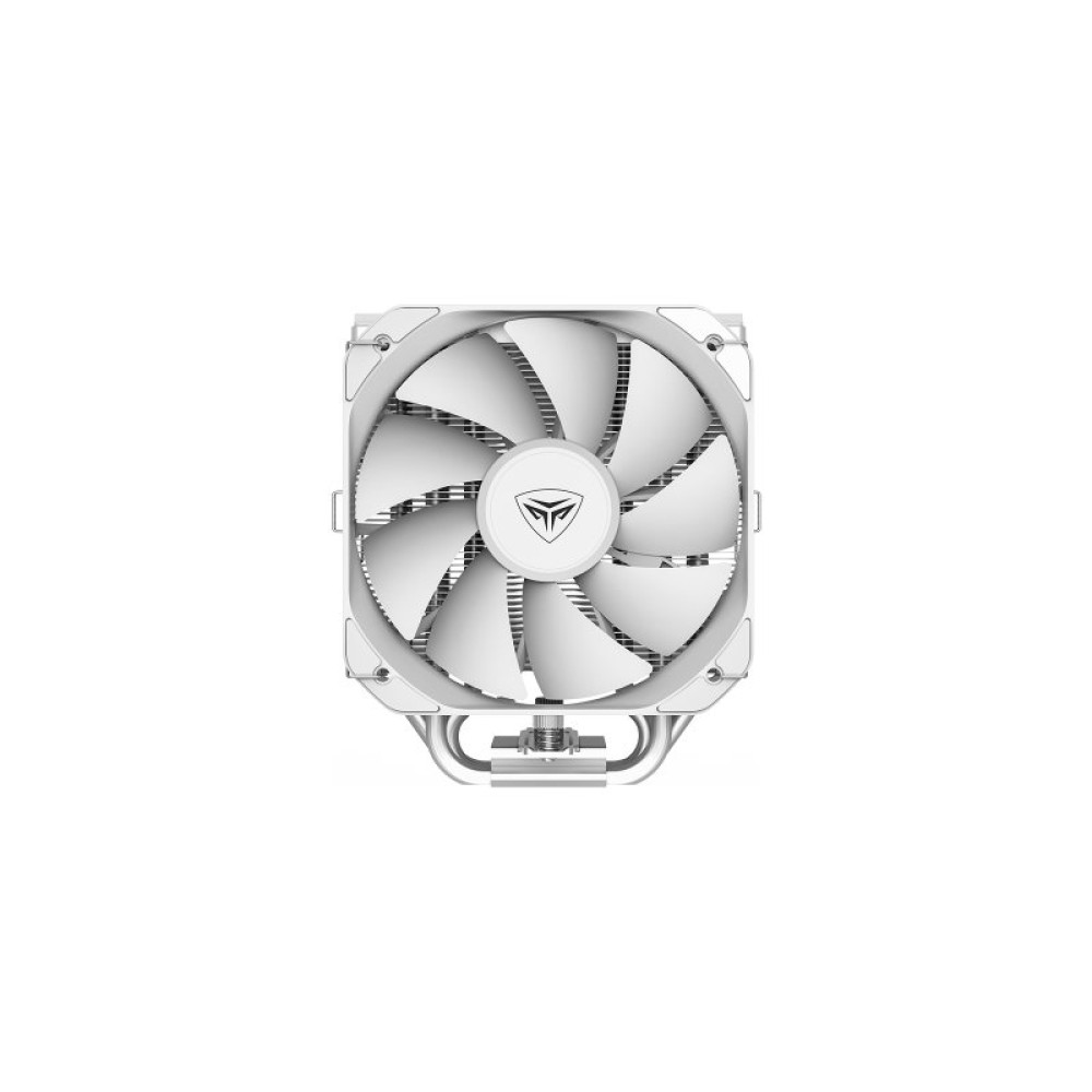 Кулер для процессора PcСooler K6 WH
