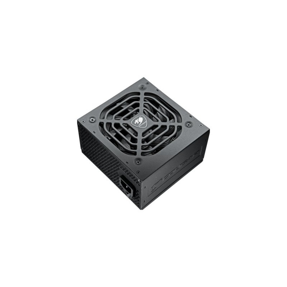 Блок питания Cougar 500W (STC500)