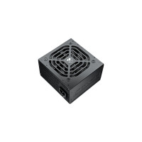 Блок питания Cougar 500W (STC500)