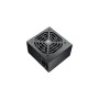 Блок питания Cougar 500W (STC500)