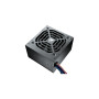 Блок питания Cougar 500W (STC500)