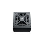 Блок питания Cougar 500W (STC500)