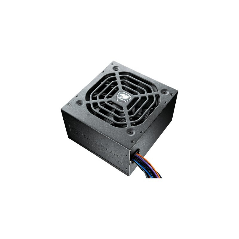 Блок питания Cougar 600W (STC600)