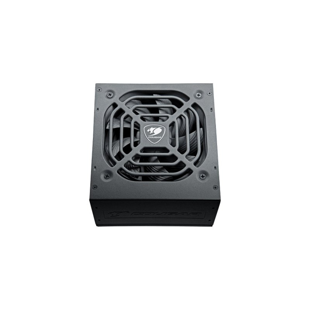 Блок питания Cougar 600W (STC600)