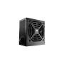 Блок питания Cougar 600W (STC600)