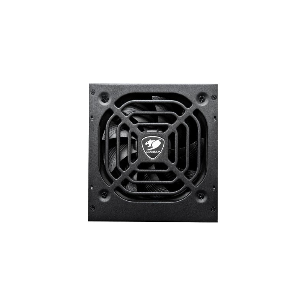 Блок питания Cougar 600W (STC600)