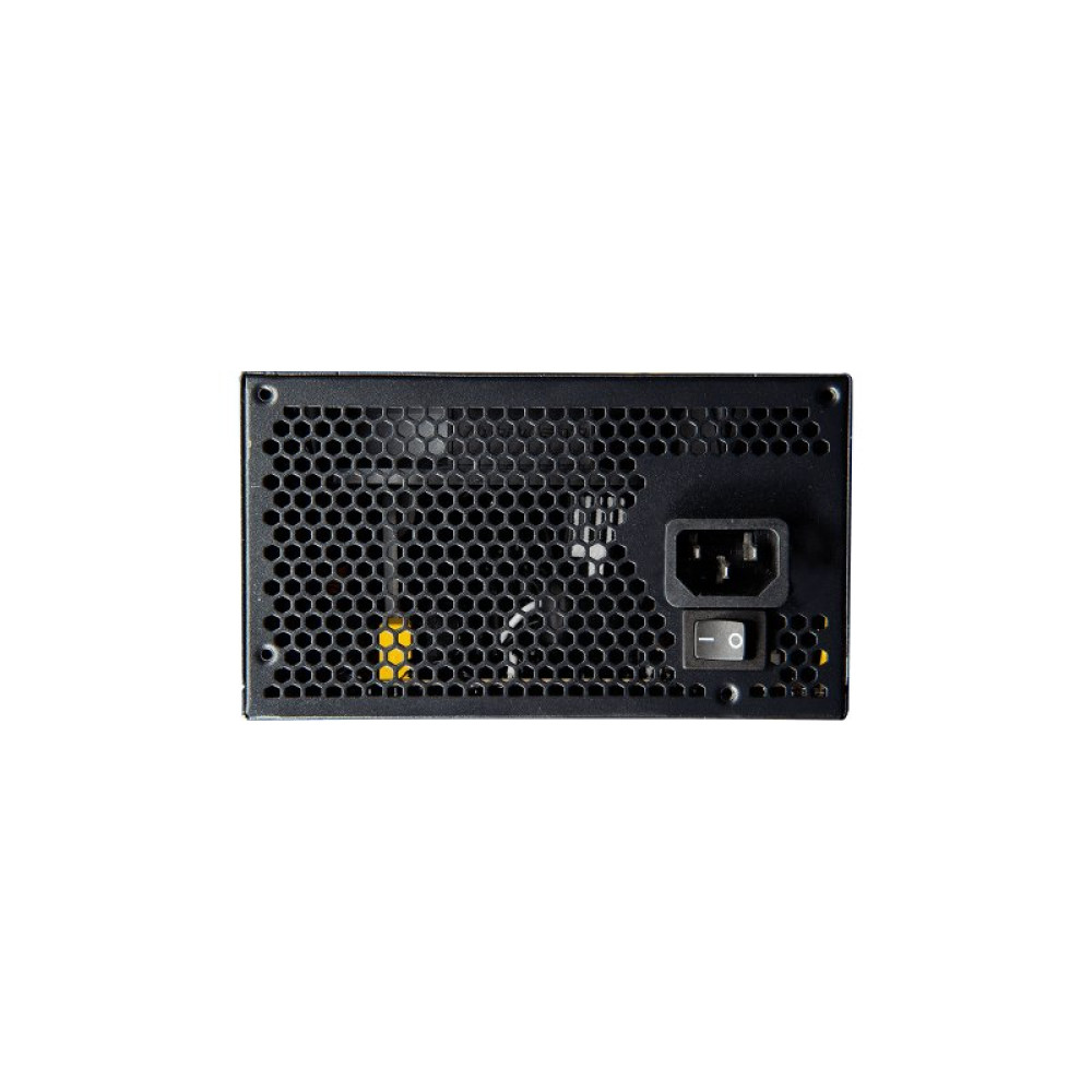 Блок питания Cougar 600W (STC600)