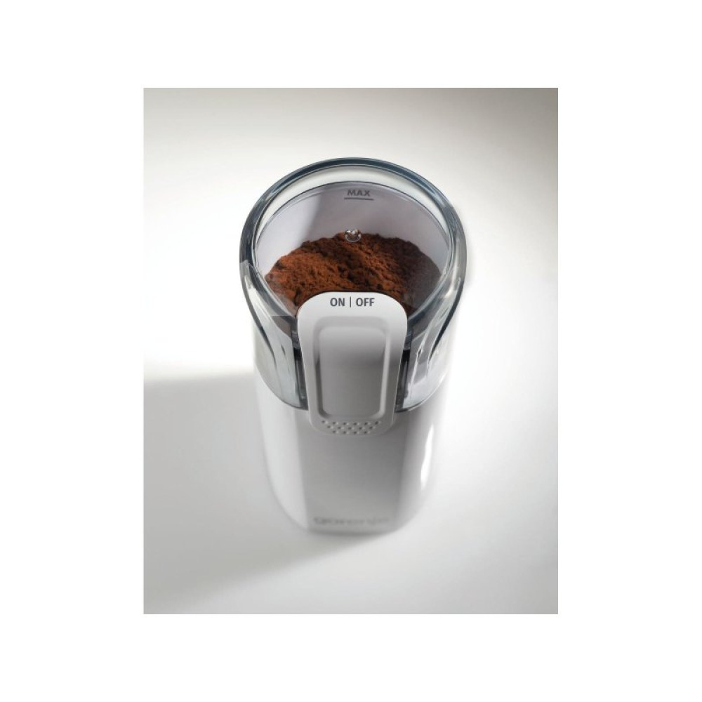 Кавомолка Gorenje SMK150WI