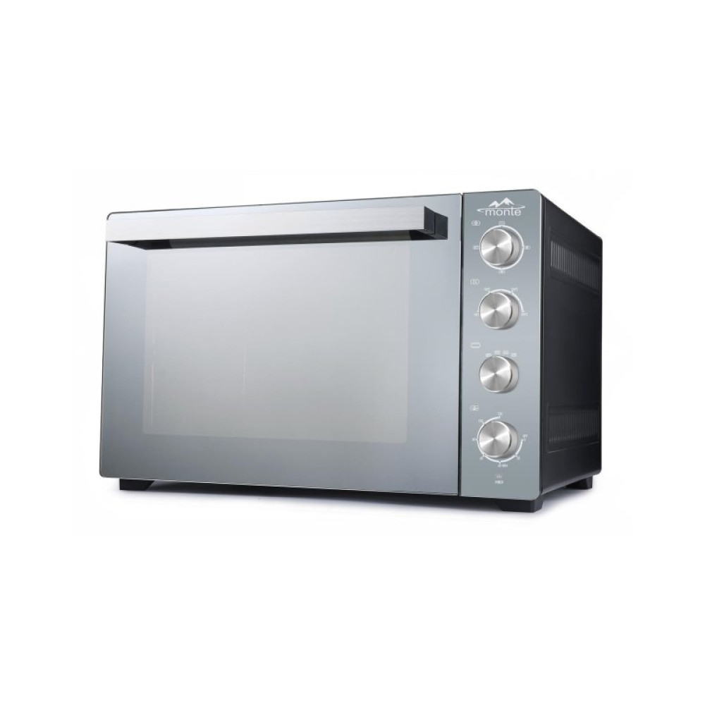 Электропечь Monte MT-2203В Электропечь Monte MT-2203В