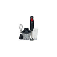 Блендер Monte MT-1902B