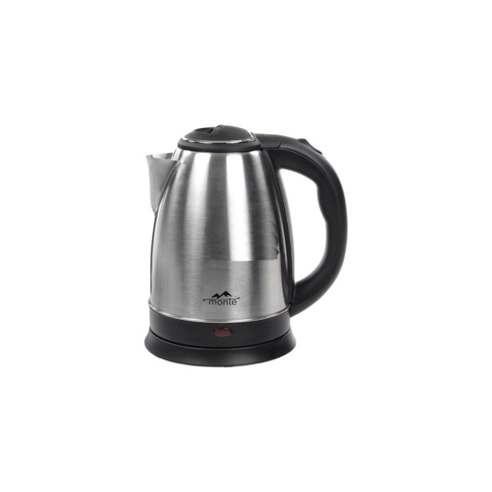 Электрочайник Monte MT-1802