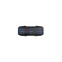Комплект Piko GX100 4 в 1 USB Black (1283126489792)