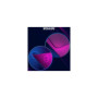 Коврик для мышки Lorgar Main 135 Purple (LRG-GMP135)