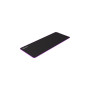 Килимок для мишки Lorgar Main 319 Black/Purple (LRG-GMP319)