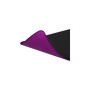 Килимок для мишки Lorgar Main 319 Black/Purple (LRG-GMP319)