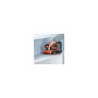 Шліфувальна машина Black&Decker 18 В Li-lon, 12000 об/хв (без АКБ та ЗП) (BDCDS18N)