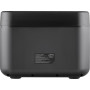 Зарядна станція 2E Snagha 1200W (2E-PPS1210)